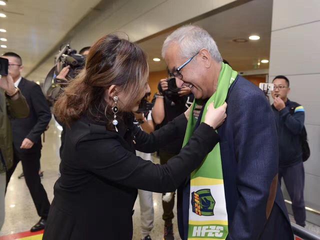 8小8x华人免费2020